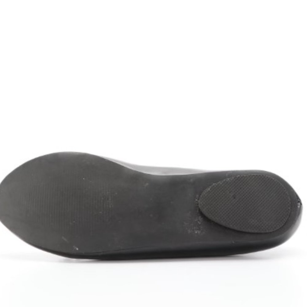 Stuart Weitzman Embellished Flats - Size 6 - Picture 3 of 6